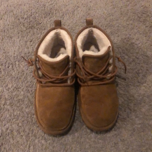 uggs